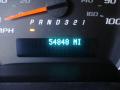2009 Express 2500 Extended Cargo Van #14