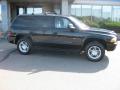 2002 Durango R/T 4x4 #1