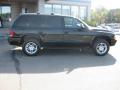 2002 Durango R/T 4x4 #2