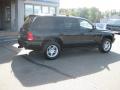 2002 Durango R/T 4x4 #3