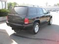 2002 Durango R/T 4x4 #4