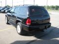2002 Durango R/T 4x4 #6