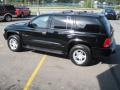 2002 Durango R/T 4x4 #7