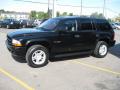 2002 Durango R/T 4x4 #8