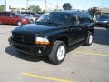 2002 Durango R/T 4x4 #9