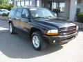2002 Durango R/T 4x4 #11