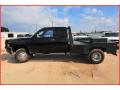 1998 Ram 3500 Laramie SLT Extended Cab 4x4 #2