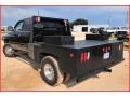 1998 Ram 3500 Laramie SLT Extended Cab 4x4 #3