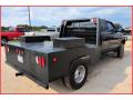 1998 Ram 3500 Laramie SLT Extended Cab 4x4 #5