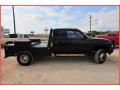 1998 Ram 3500 Laramie SLT Extended Cab 4x4 #6