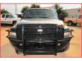 1998 Ram 3500 Laramie SLT Extended Cab 4x4 #8