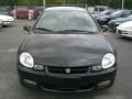 2002 Neon SXT #1