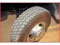 1998 Ram 3500 Laramie SLT Extended Cab 4x4 #9