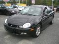 2002 Neon SXT #2