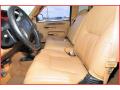 1998 Ram 3500 Laramie SLT Extended Cab 4x4 #10