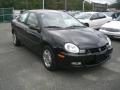2002 Neon SXT #3