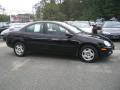 2002 Neon SXT #4