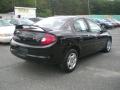 2002 Neon SXT #5