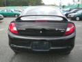 2002 Neon SXT #6