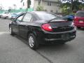 2002 Neon SXT #7