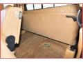 1998 Ram 3500 Laramie SLT Extended Cab 4x4 #14
