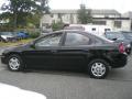 2002 Neon SXT #8
