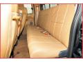 1998 Ram 3500 Laramie SLT Extended Cab 4x4 #15