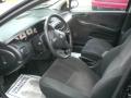 2002 Neon SXT #9