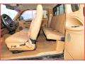 1998 Ram 3500 Laramie SLT Extended Cab 4x4 #16
