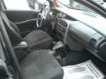 2002 Neon SXT #10