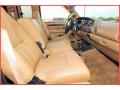 1998 Ram 3500 Laramie SLT Extended Cab 4x4 #17