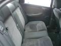 2002 Neon SXT #11
