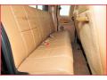 1998 Ram 3500 Laramie SLT Extended Cab 4x4 #18