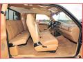 1998 Ram 3500 Laramie SLT Extended Cab 4x4 #19