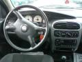 2002 Neon SXT #13