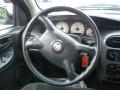 2002 Neon SXT #14