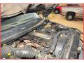 1998 Ram 3500 Laramie SLT Extended Cab 4x4 #21