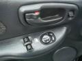 2002 Neon SXT #15