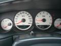 2002 Neon SXT #16
