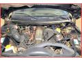 1998 Ram 3500 Laramie SLT Extended Cab 4x4 #22
