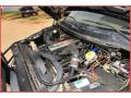 1998 Ram 3500 Laramie SLT Extended Cab 4x4 #23