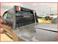 1998 Ram 3500 Laramie SLT Extended Cab 4x4 #24