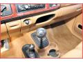 1998 Ram 3500 Laramie SLT Extended Cab 4x4 #27