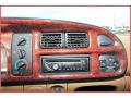 1998 Ram 3500 Laramie SLT Extended Cab 4x4 #28