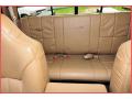 1998 Ram 3500 Laramie SLT Extended Cab 4x4 #30
