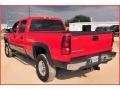2005 Silverado 2500HD LS Crew Cab 4x4 #3