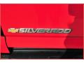 2005 Silverado 2500HD LS Crew Cab 4x4 #5