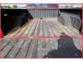 2005 Silverado 2500HD LS Crew Cab 4x4 #6