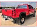 2005 Silverado 2500HD LS Crew Cab 4x4 #7