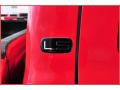 2005 Silverado 2500HD LS Crew Cab 4x4 #10